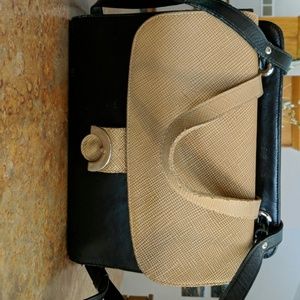 Woolstenhulme Designer CCW purse